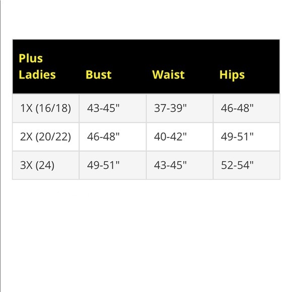 Zone Pro Women’s Activewear V-Neck T-Shirt - Picture 3 of 4